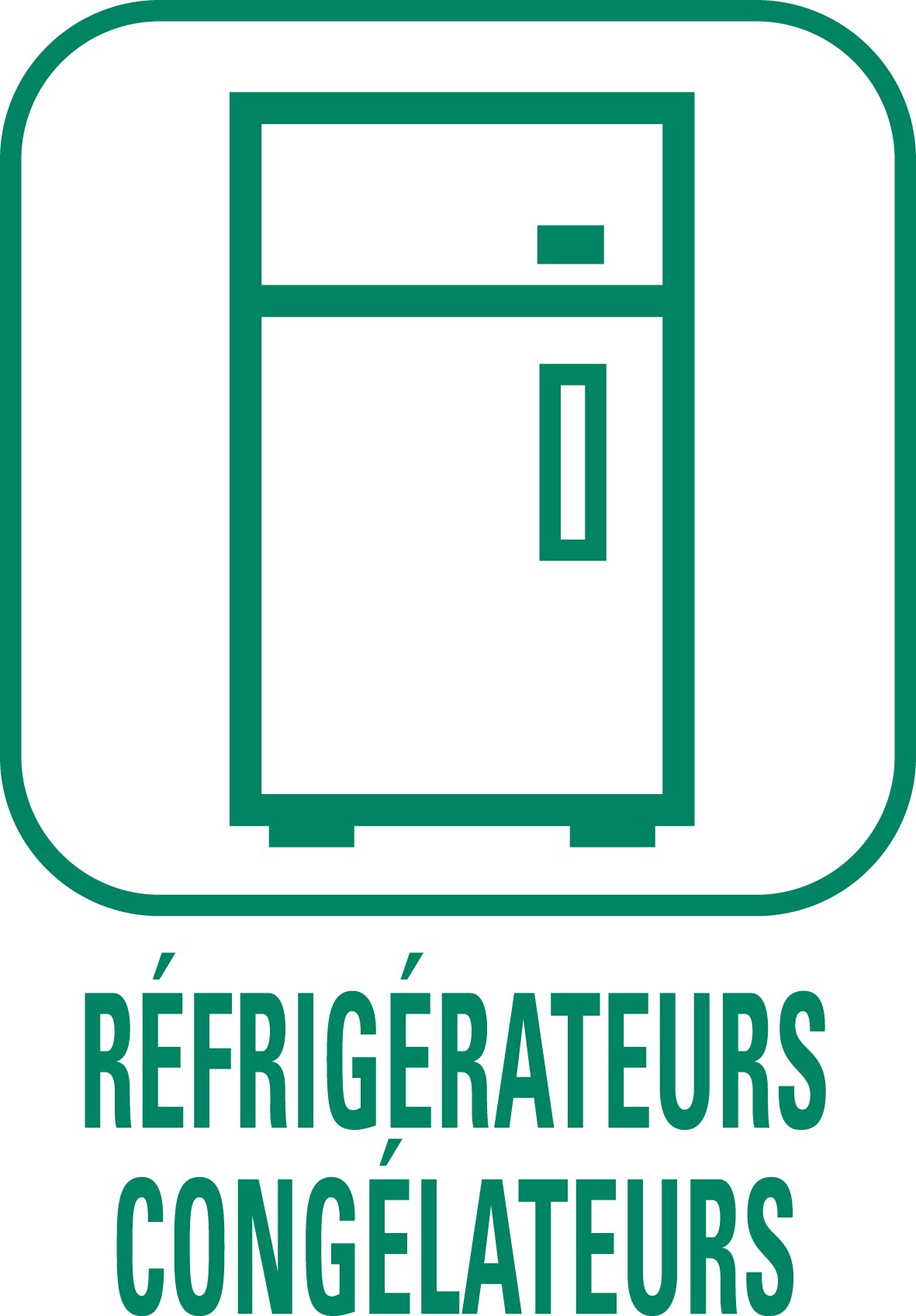 r376 9 refrigerateurs congelateurs 2