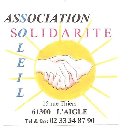 solidarité soleil